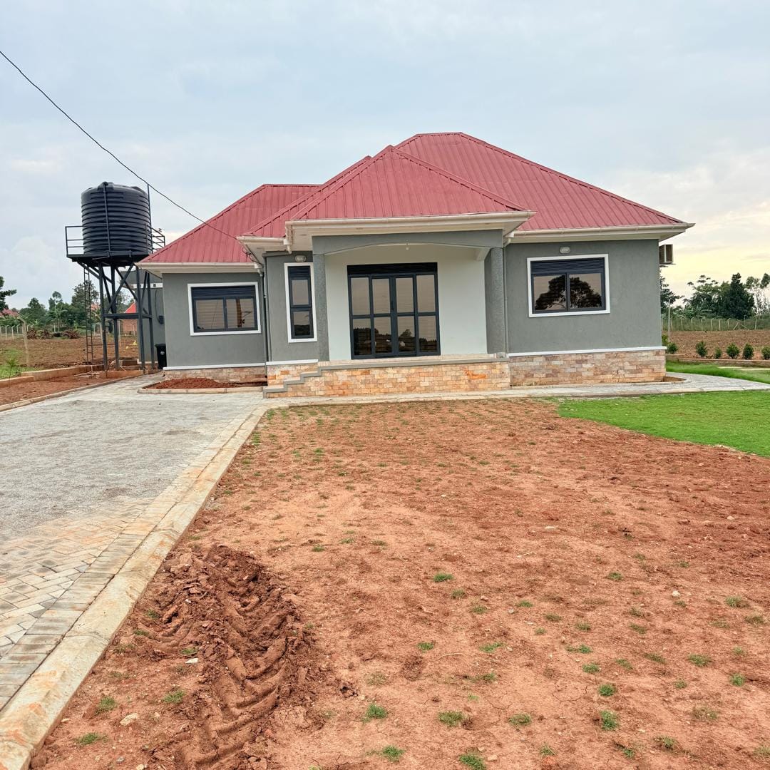 Paver Supply & Installation Project