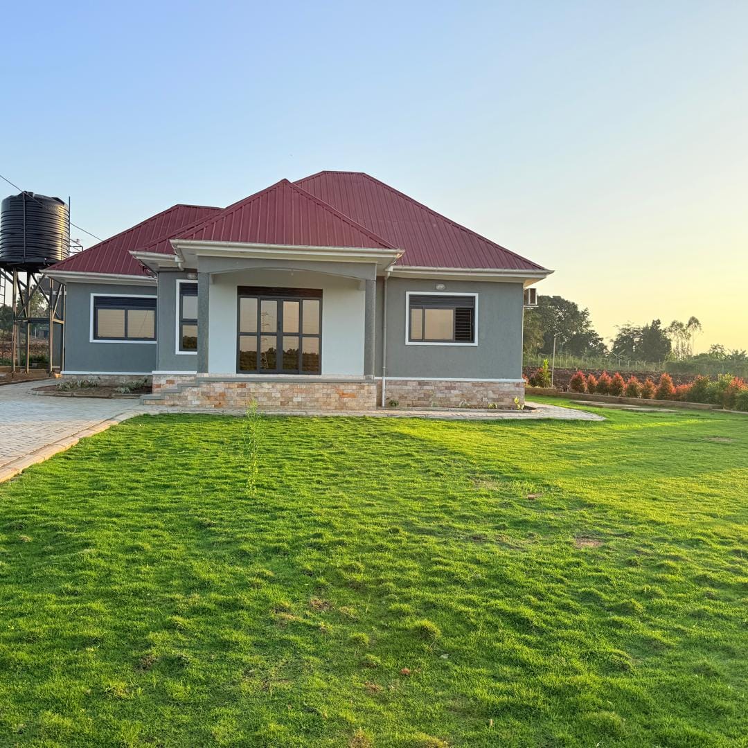 Residential & Commercial