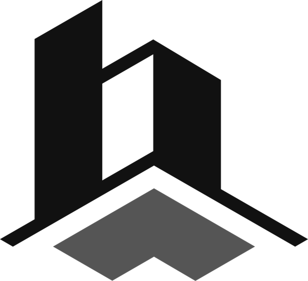 Snow Holdings Limited