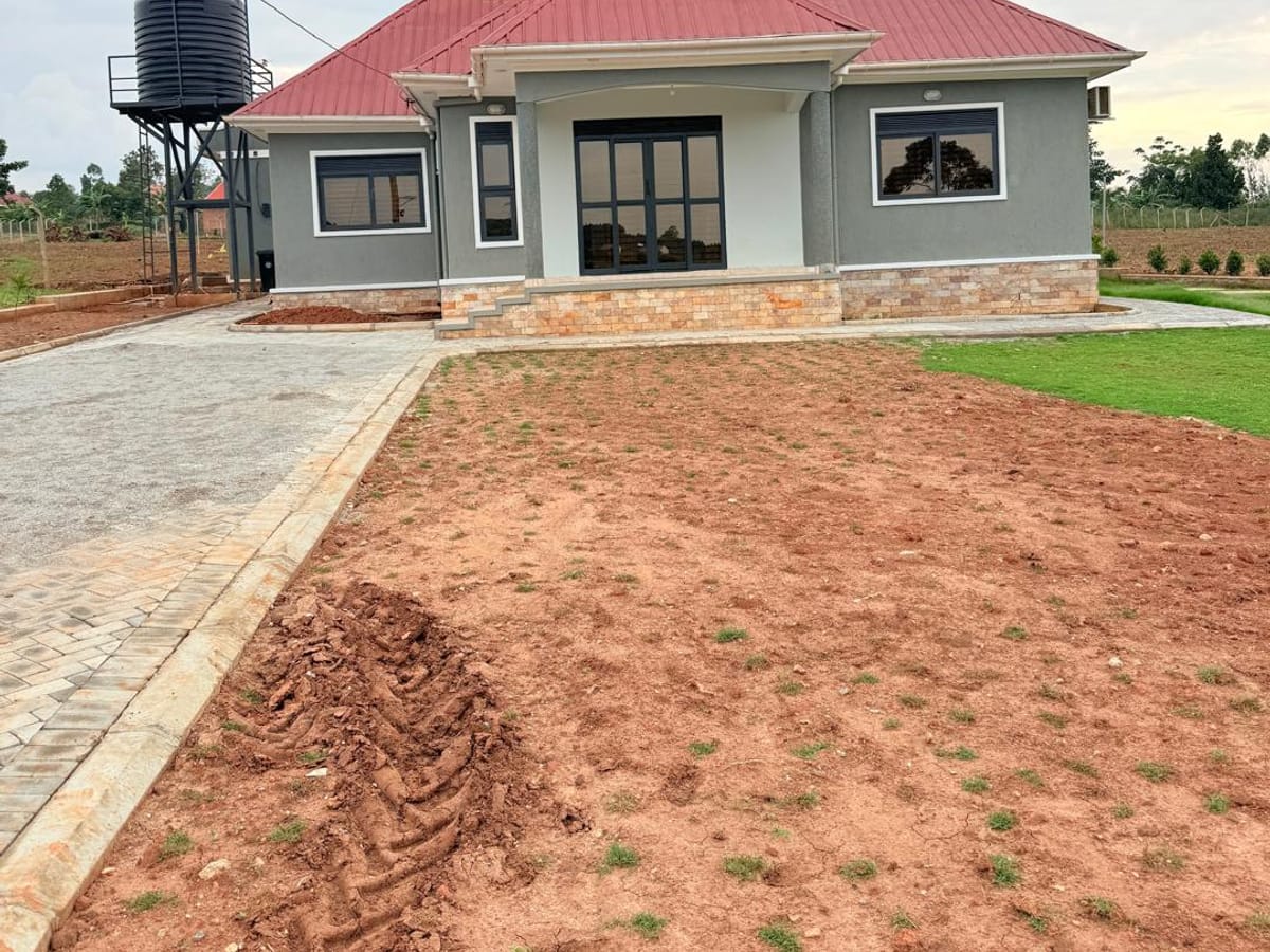Pavers