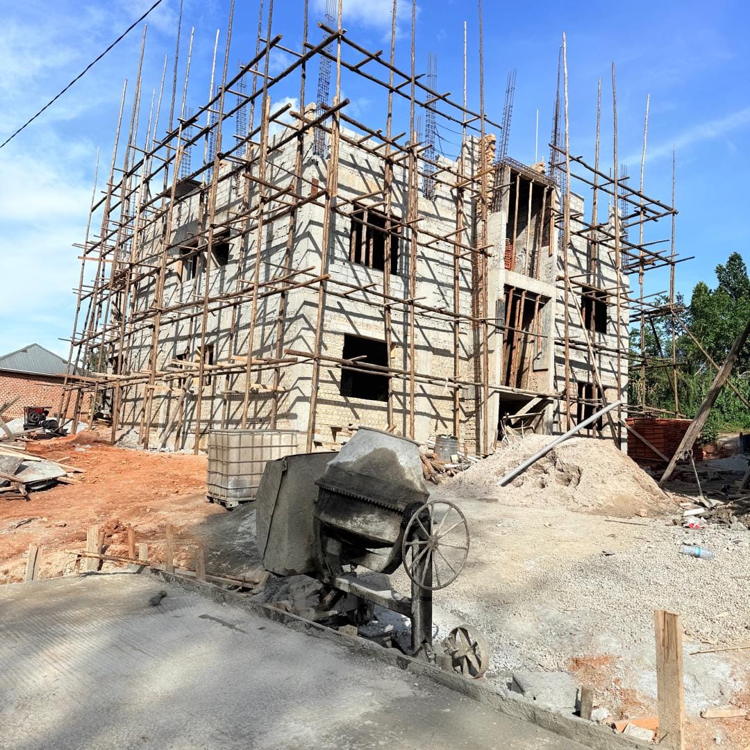 Ministry of Lands Zonal Offices — photo 3