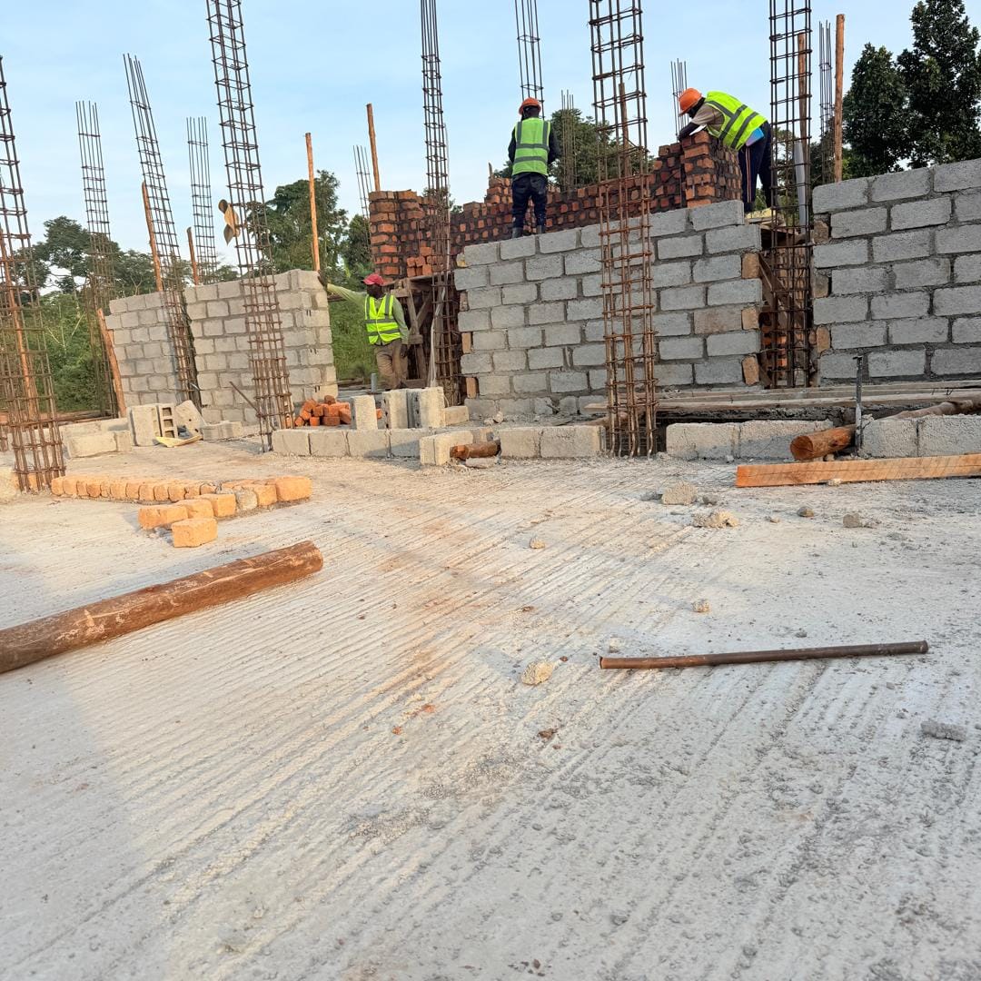 Ministry of Lands Zonal Offices — photo 4