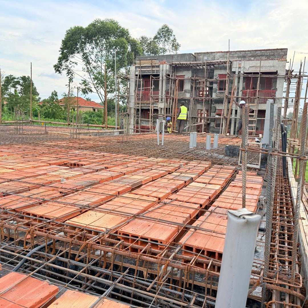 Ministry of Lands Zonal Offices — photo 5