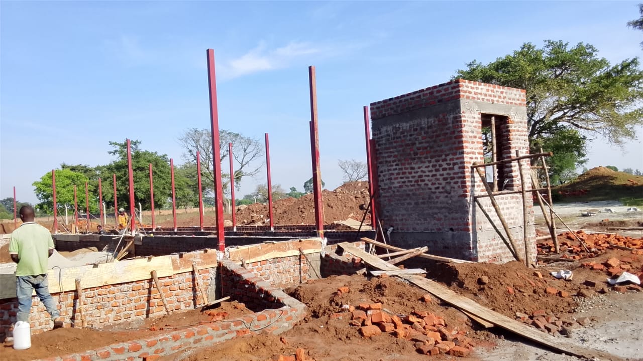 Triple J Agro Farm Development — photo 10