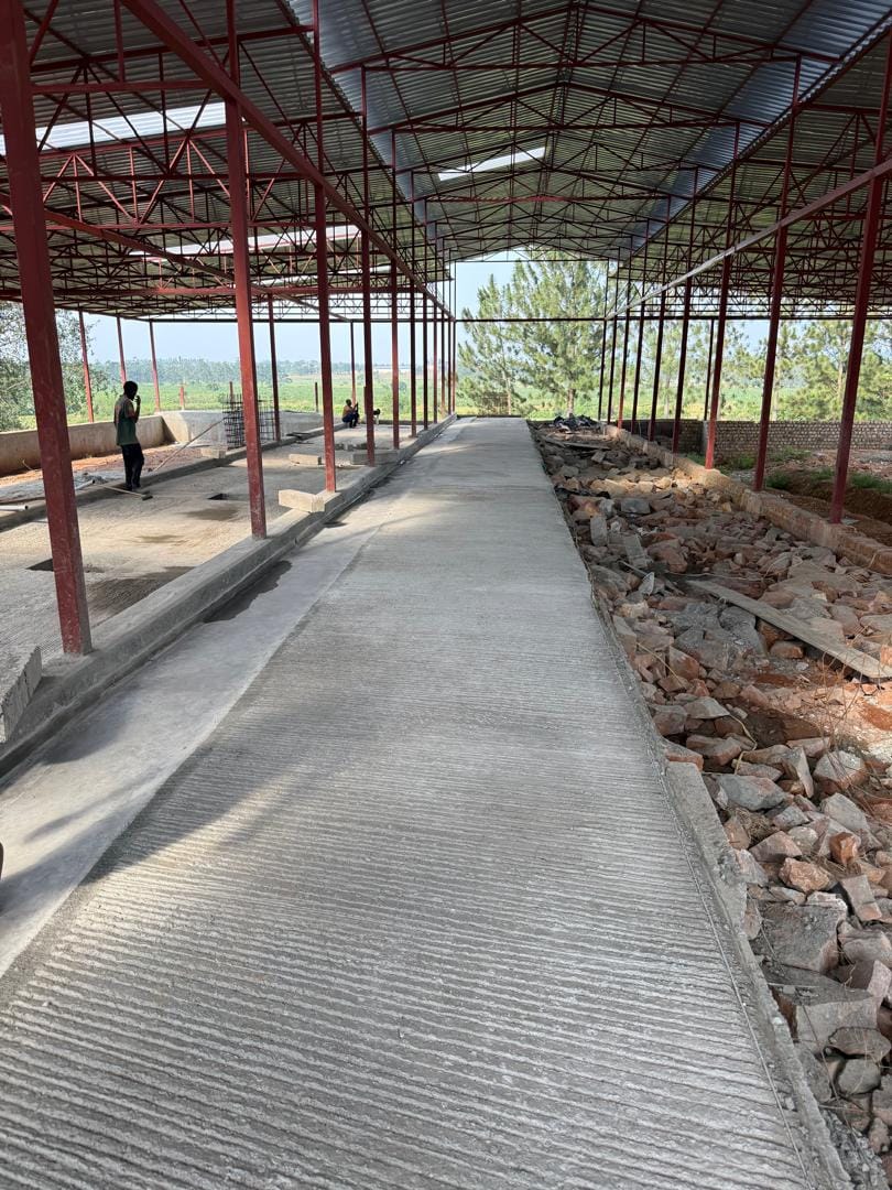 Triple J Agro Farm Development — photo 4