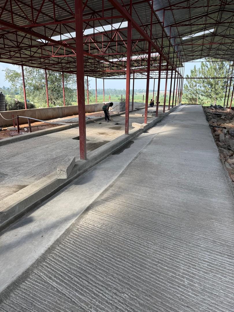 Triple J Agro Farm Development — photo 5