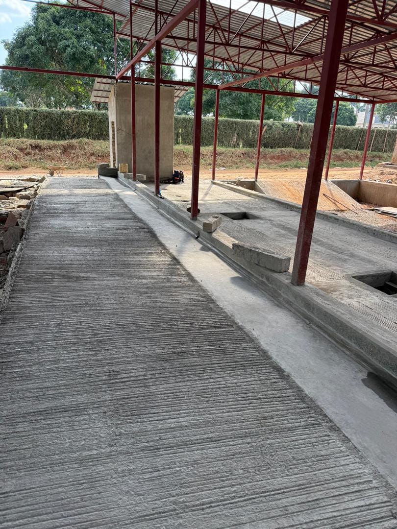 Triple J Agro Farm Development — photo 6