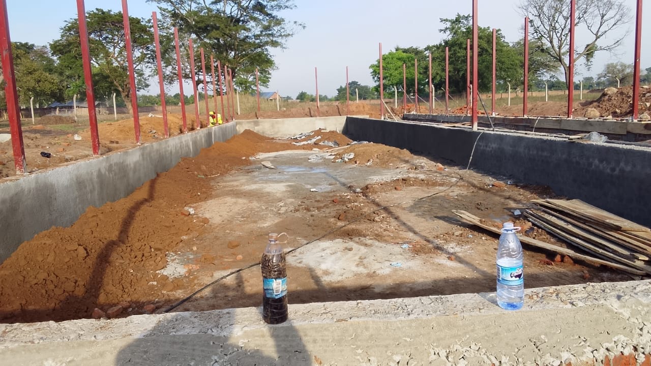 Triple J Agro Farm Development — photo 7