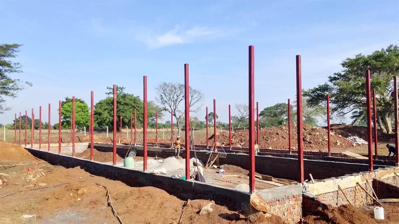 Triple J Agro Farm Development — photo 8