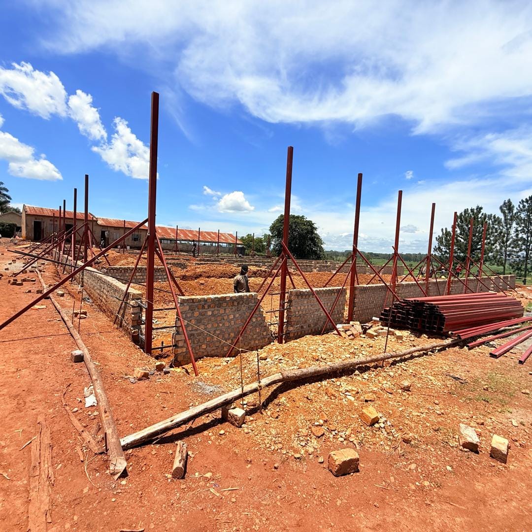 Triple J Agro Farm Development — photo 9